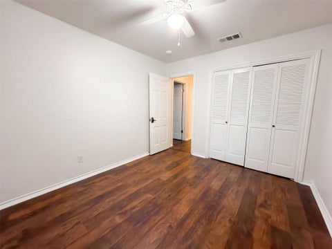 Tiny photo for 12309 Indian Mound DR, Austin, TX 78758 (MLS # 5074722)