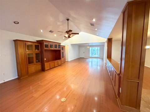 Tiny photo for 12309 Indian Mound DR, Austin, TX 78758 (MLS # 5074722)
