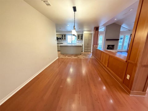 Tiny photo for 12309 Indian Mound DR, Austin, TX 78758 (MLS # 5074722)