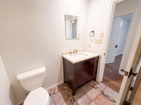 Tiny photo for 12309 Indian Mound DR, Austin, TX 78758 (MLS # 5074722)