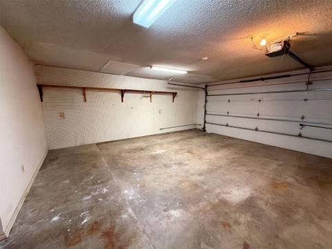Tiny photo for 12309 Indian Mound DR, Austin, TX 78758 (MLS # 5074722)
