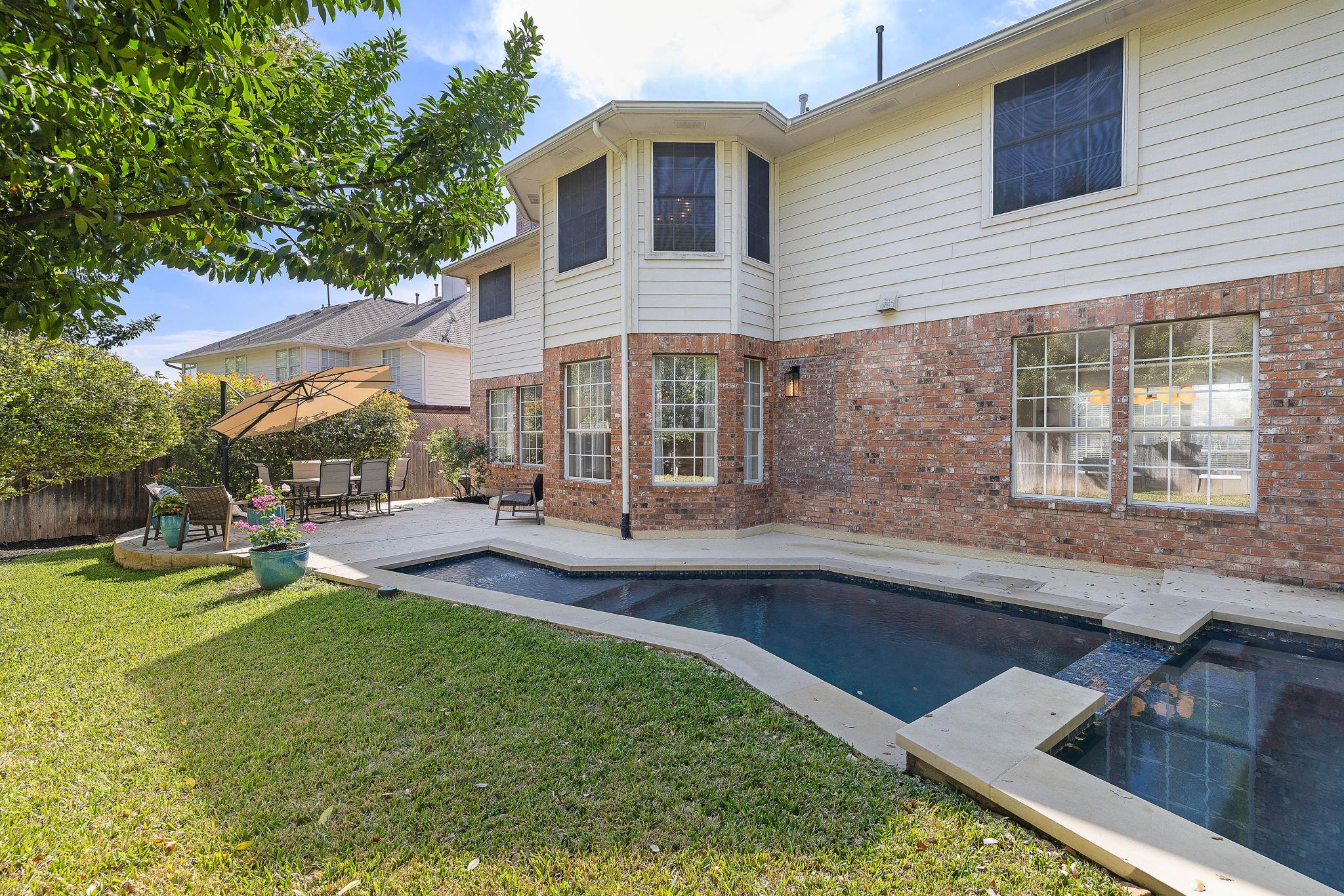 2114 Hilton Head DR
