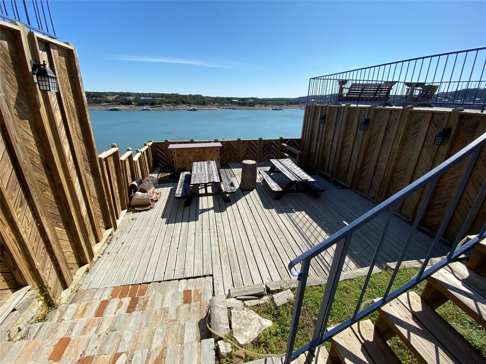 1601 Judy Lynn DR 111