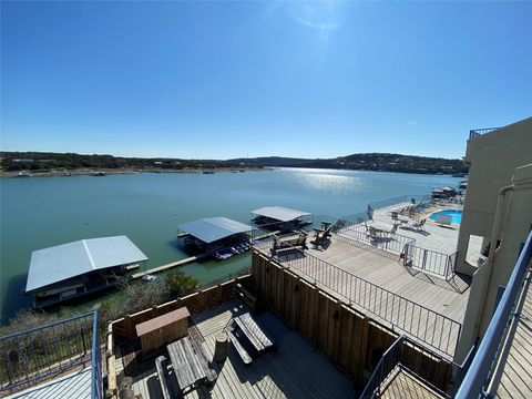 Photo of 1601 Judy Lynn DR #111, Spicewood, TX 78669 (MLS # 3057988)