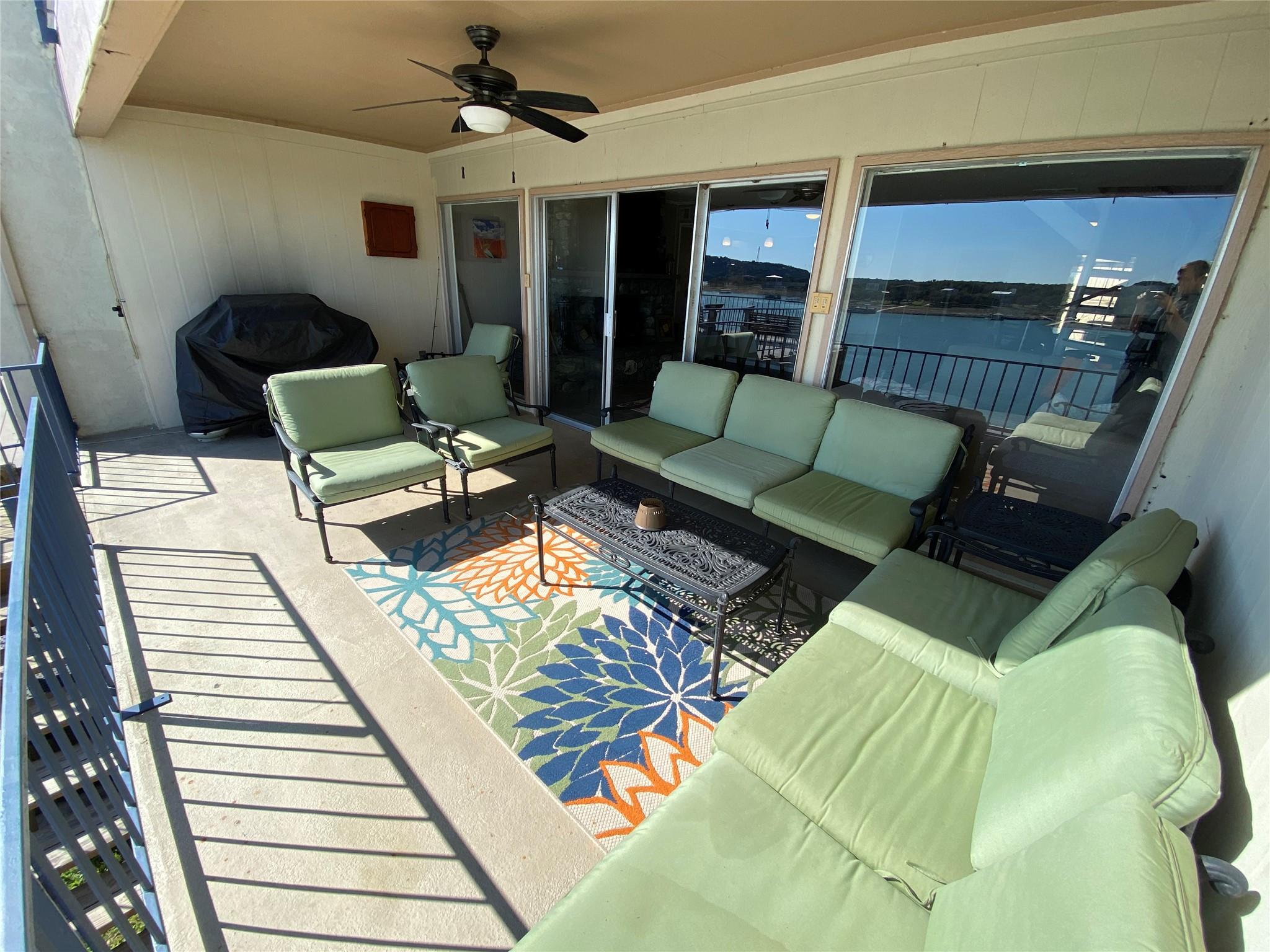 1601 Judy Lynn DR 111