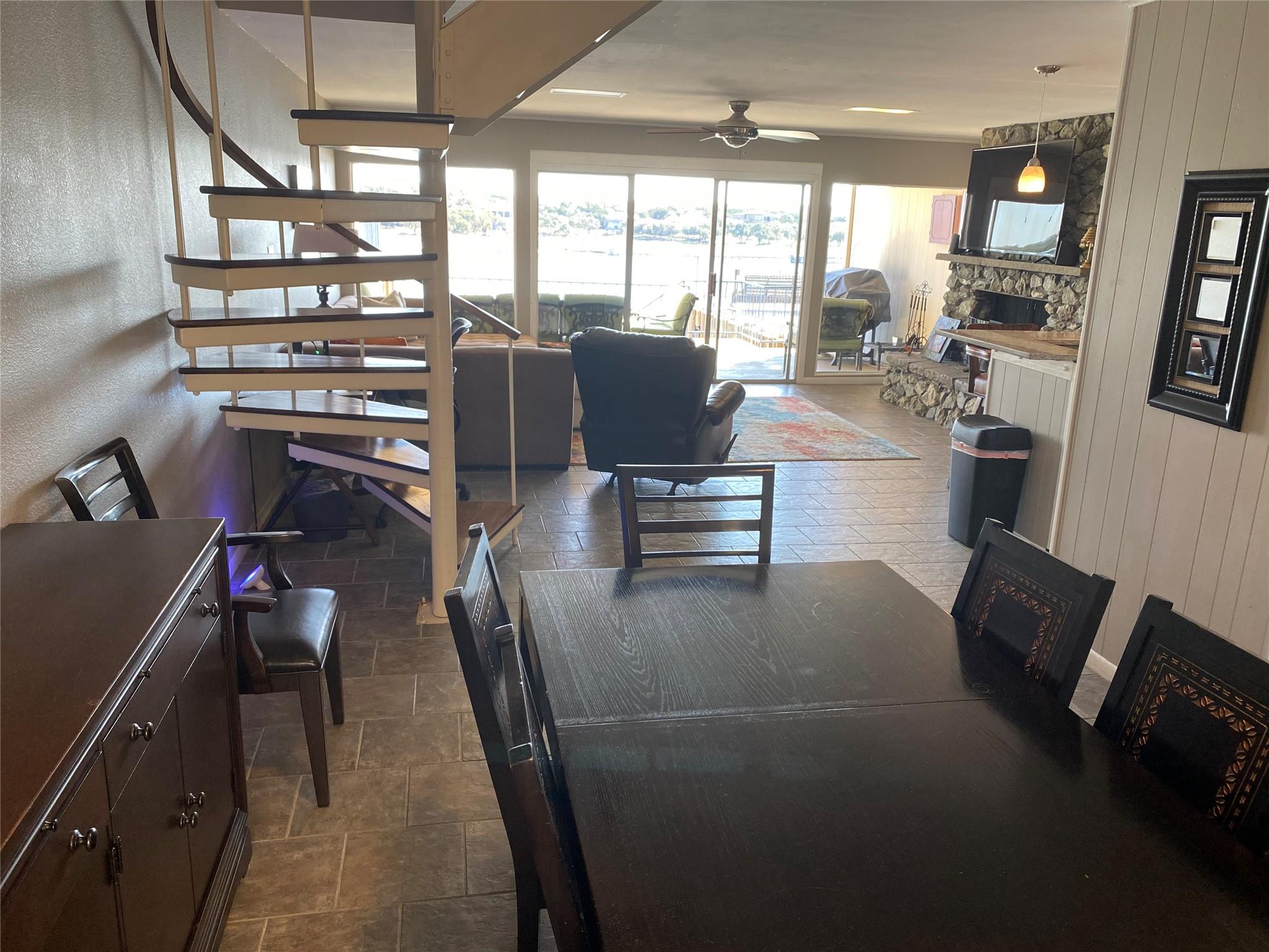 1601 Judy Lynn DR 111