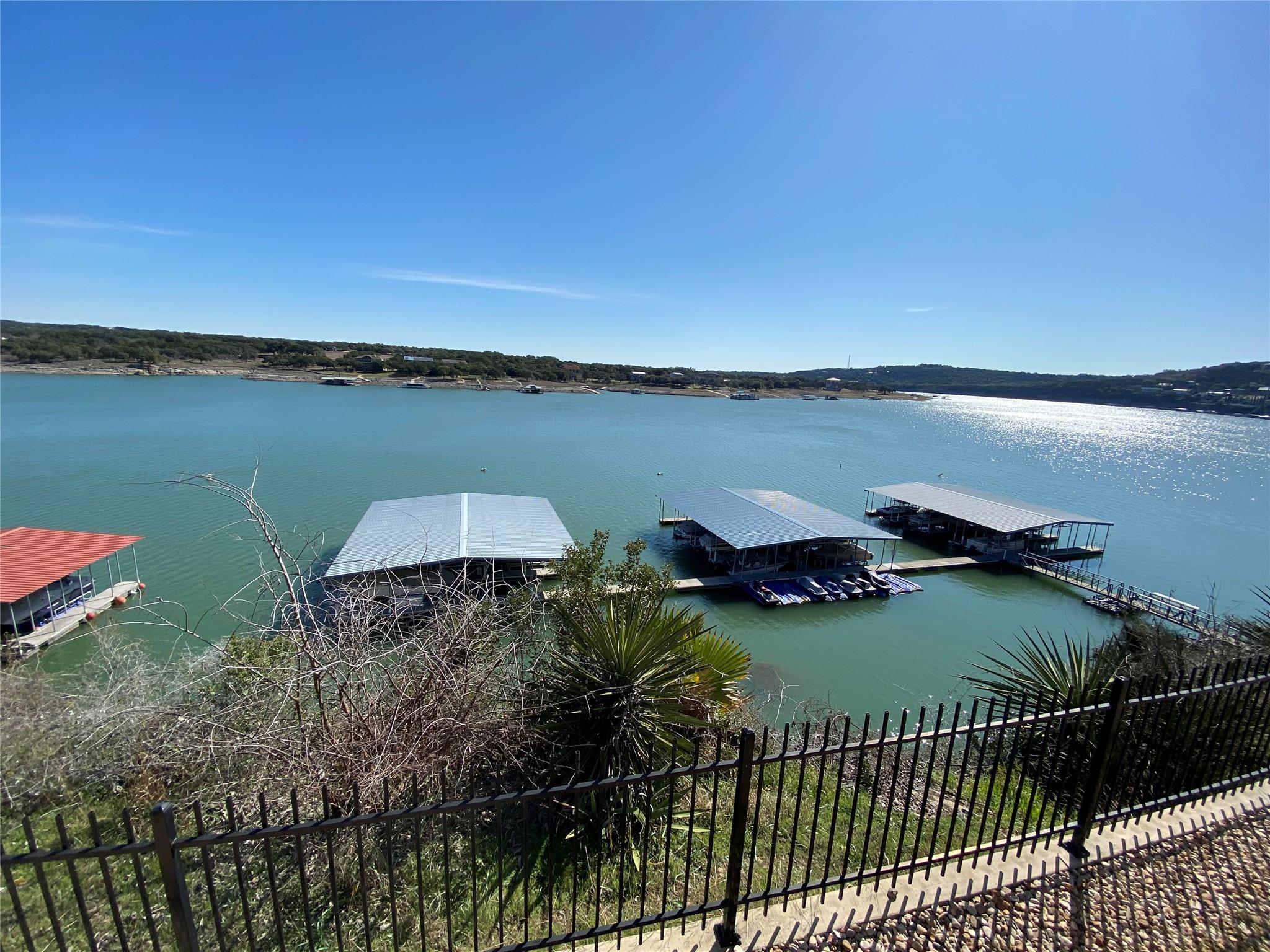 1601 Judy Lynn DR 111