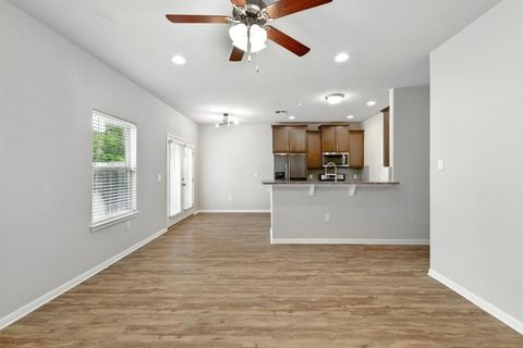 Tiny photo for 7202 Redding DR, Austin, TX 78745 (MLS # 7144728)
