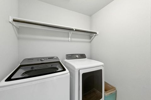 Tiny photo for 7202 Redding DR, Austin, TX 78745 (MLS # 7144728)