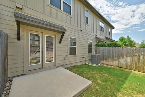 Tiny photo for 7202 Redding DR, Austin, TX 78745 (MLS # 7144728)