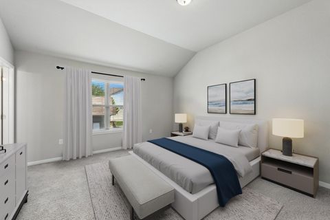 Tiny photo for 7202 Redding DR, Austin, TX 78745 (MLS # 7144728)