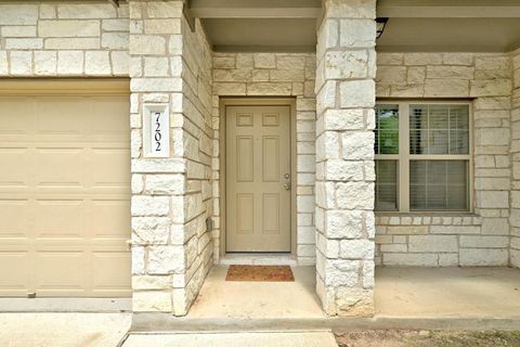 Tiny photo for 7202 Redding DR, Austin, TX 78745 (MLS # 7144728)