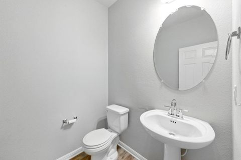 Tiny photo for 7202 Redding DR, Austin, TX 78745 (MLS # 7144728)