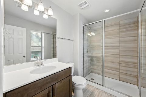 Tiny photo for 7202 Redding DR, Austin, TX 78745 (MLS # 7144728)