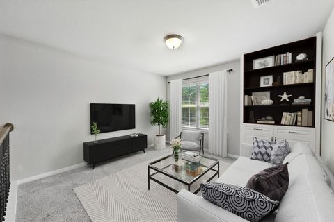 Tiny photo for 7202 Redding DR, Austin, TX 78745 (MLS # 7144728)