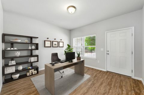 Tiny photo for 7202 Redding DR, Austin, TX 78745 (MLS # 7144728)