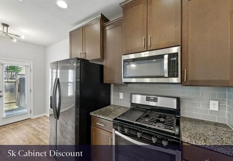 Tiny photo for 7202 Redding DR, Austin, TX 78745 (MLS # 7144728)