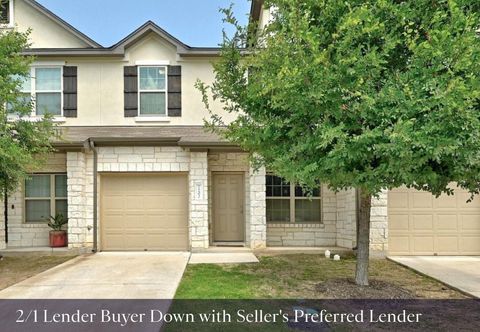 Tiny photo for 7202 Redding DR, Austin, TX 78745 (MLS # 7144728)