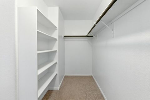 Tiny photo for 7202 Redding DR, Austin, TX 78745 (MLS # 7144728)