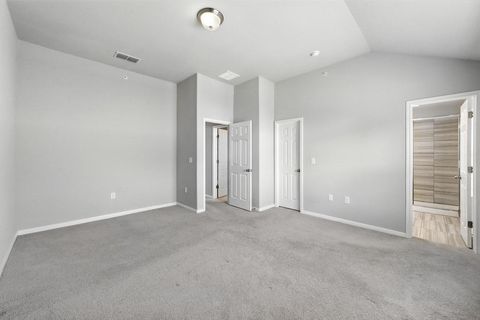 Tiny photo for 7202 Redding DR, Austin, TX 78745 (MLS # 7144728)