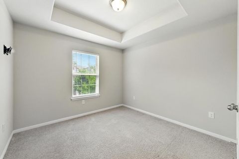 Tiny photo for 7202 Redding DR, Austin, TX 78745 (MLS # 7144728)