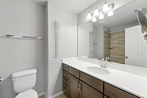 Tiny photo for 7202 Redding DR, Austin, TX 78745 (MLS # 7144728)