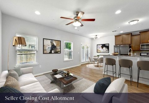Photo of 7202 Redding DR, Austin, TX 78745 (MLS # 7144728) Photo of 7202 Redding DR, Austin, TX 78745 (MLS # 7144728)