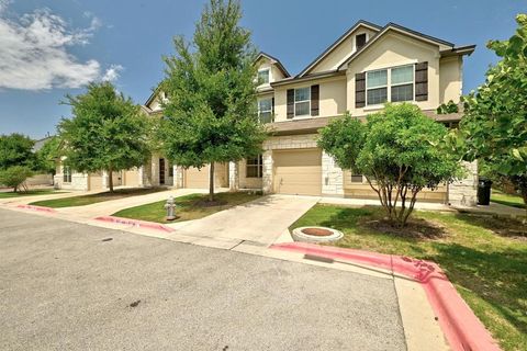 Tiny photo for 7202 Redding DR, Austin, TX 78745 (MLS # 7144728)