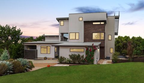 10800 Superview DR Austin TX 78736