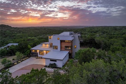 Photo of 10800 Superview DR, Austin, TX 78736 (MLS # 6274998)