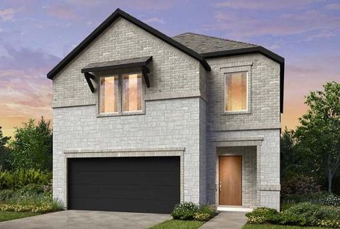749 Drystone TRL Liberty Hill TX 78642
