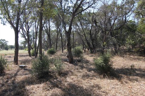 Photo of LOT 78 Laurel Wood CT, Spicewood, TX 78669 (MLS # 2844724)
