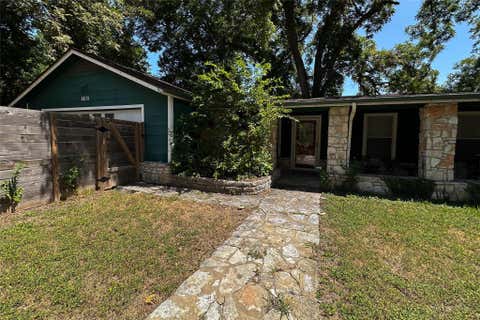Photo of 8815 GEORGIAN DR #B, Austin, TX 78753 (MLS # 5929270)