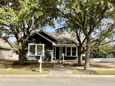 Photo of 1023 Rawhide TRL, Cedar Park, TX 78613 (MLS # 8431008)