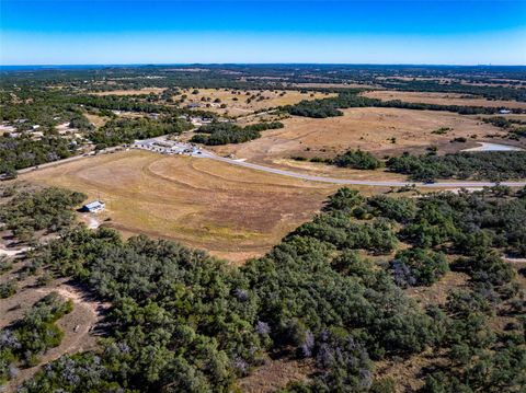 Photo of Lot 9 Mesa Ranch RD, Dripping Springs, TX 78620 (MLS # 4248772)