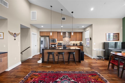 Tiny photo for 8110 Ranch Road 2222 #57, Austin, TX 78730 (MLS # 6807467)
