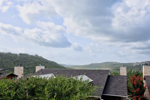 Tiny photo for 8110 Ranch Road 2222 #57, Austin, TX 78730 (MLS # 6807467)