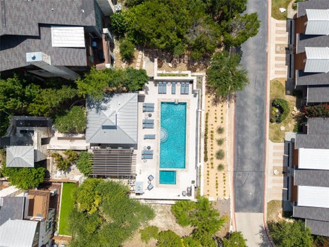 Tiny photo for 8110 Ranch Road 2222 #57, Austin, TX 78730 (MLS # 6807467)