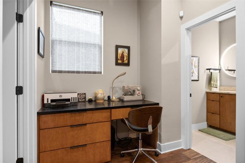 Tiny photo for 8110 Ranch Road 2222 #57, Austin, TX 78730 (MLS # 6807467)