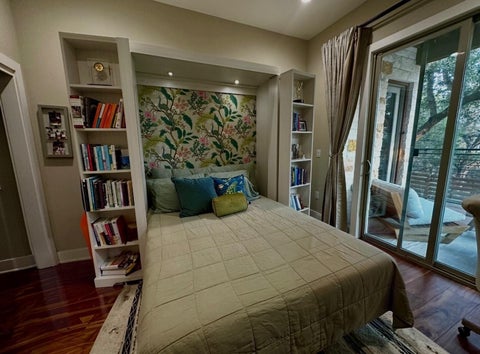 Tiny photo for 8110 Ranch Road 2222 #57, Austin, TX 78730 (MLS # 6807467)