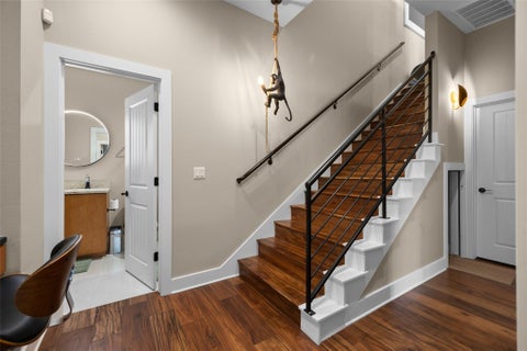 Tiny photo for 8110 Ranch Road 2222 #57, Austin, TX 78730 (MLS # 6807467)