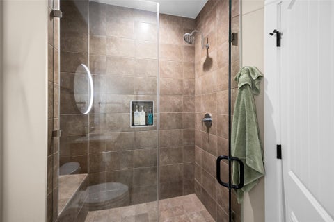 Tiny photo for 8110 Ranch Road 2222 #57, Austin, TX 78730 (MLS # 6807467)