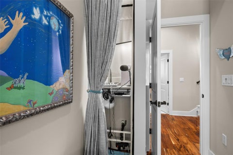 Tiny photo for 8110 Ranch Road 2222 #57, Austin, TX 78730 (MLS # 6807467)
