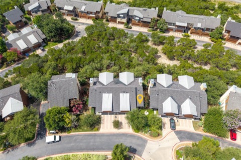 Tiny photo for 8110 Ranch Road 2222 #57, Austin, TX 78730 (MLS # 6807467)