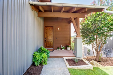 Tiny photo for 8110 Ranch Road 2222 #57, Austin, TX 78730 (MLS # 6807467)