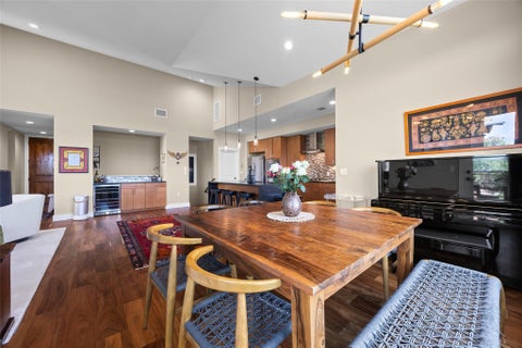 Tiny photo for 8110 Ranch Road 2222 #57, Austin, TX 78730 (MLS # 6807467)