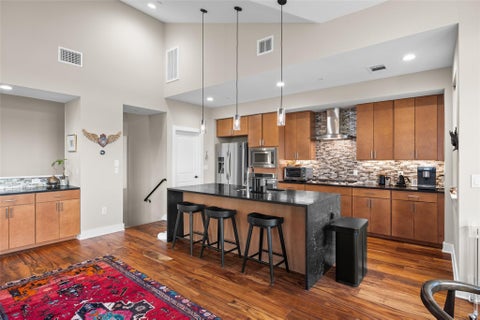 Tiny photo for 8110 Ranch Road 2222 #57, Austin, TX 78730 (MLS # 6807467)