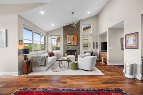 Tiny photo for 8110 Ranch Road 2222 #57, Austin, TX 78730 (MLS # 6807467)