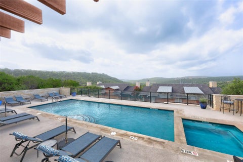 Tiny photo for 8110 Ranch Road 2222 #57, Austin, TX 78730 (MLS # 6807467)