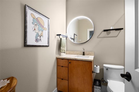 Tiny photo for 8110 Ranch Road 2222 #57, Austin, TX 78730 (MLS # 6807467)
